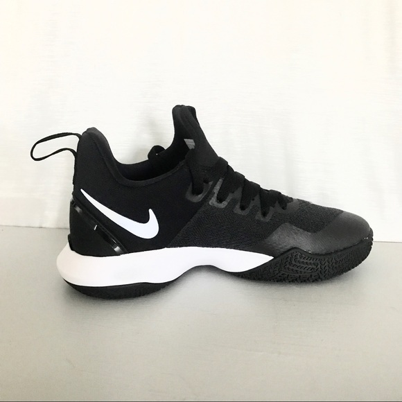 Brand new Nike Zoom air sneakers - Picture 3 of 5